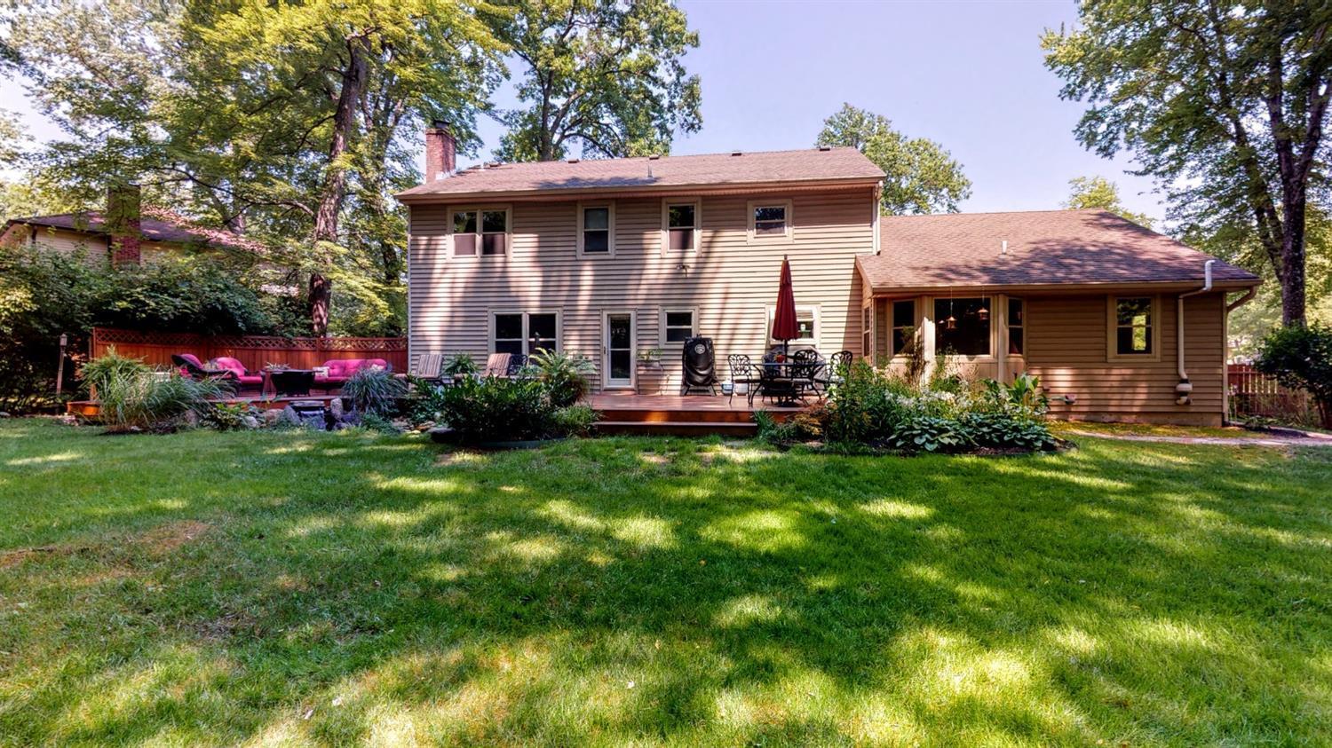 6397 Roth Ridge Drive Loveland, OH 45140 - Photo 27 of 39 Gallery Image 27