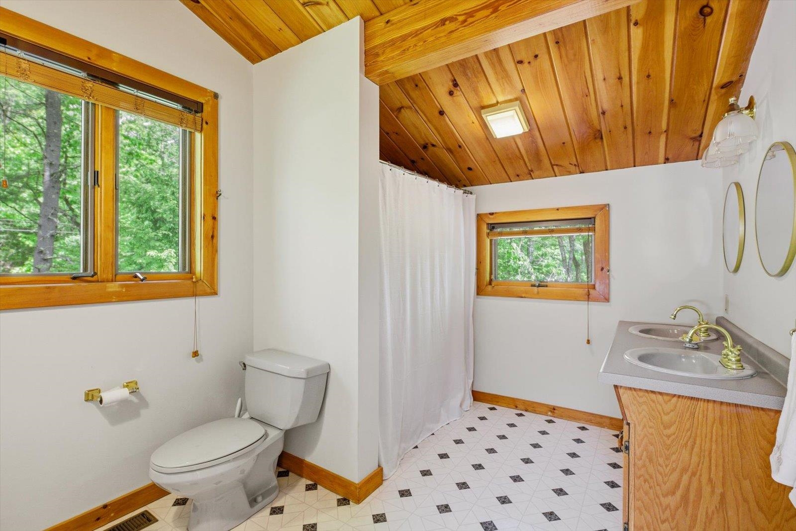 20 Jay Drive Rindge, NH 03461 - Photo 22 of 49
