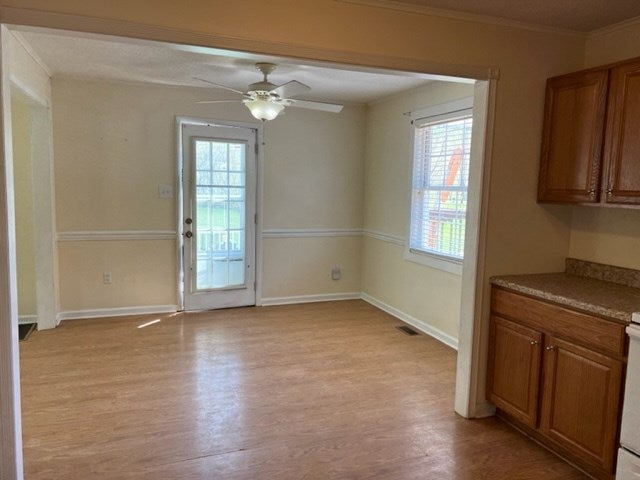 135 Peery Addition Road Tazewell, VA 24651 - Photo 15 of 25 Gallery Image 15