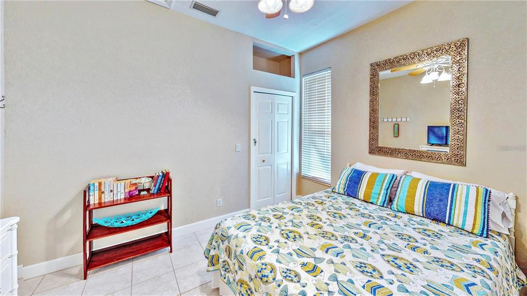 9556 Buccaneer Trail Placida, FL 33946 - Photo 12 of 29