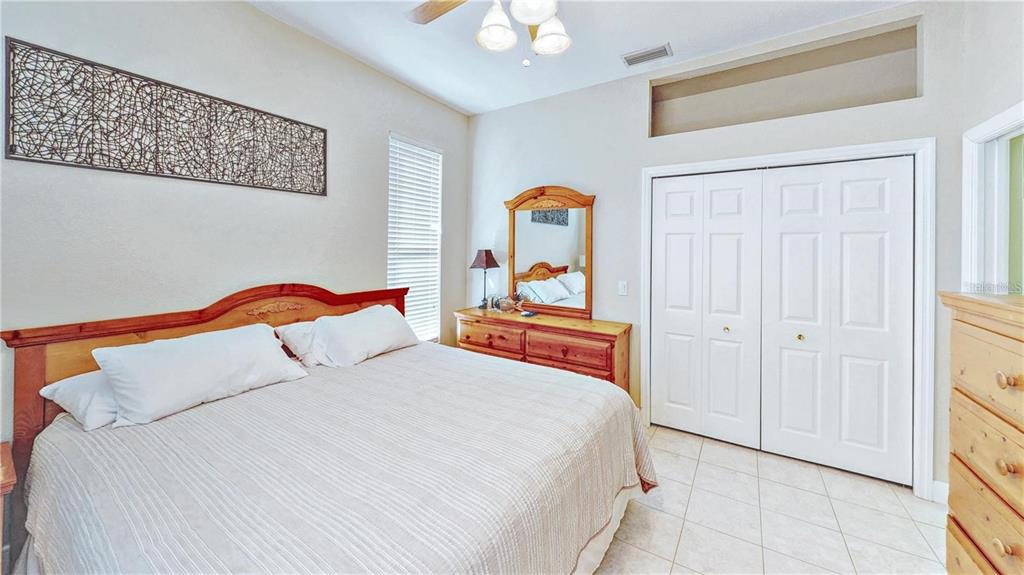 9556 Buccaneer Trail Placida, FL 33946 - Photo 13 of 29