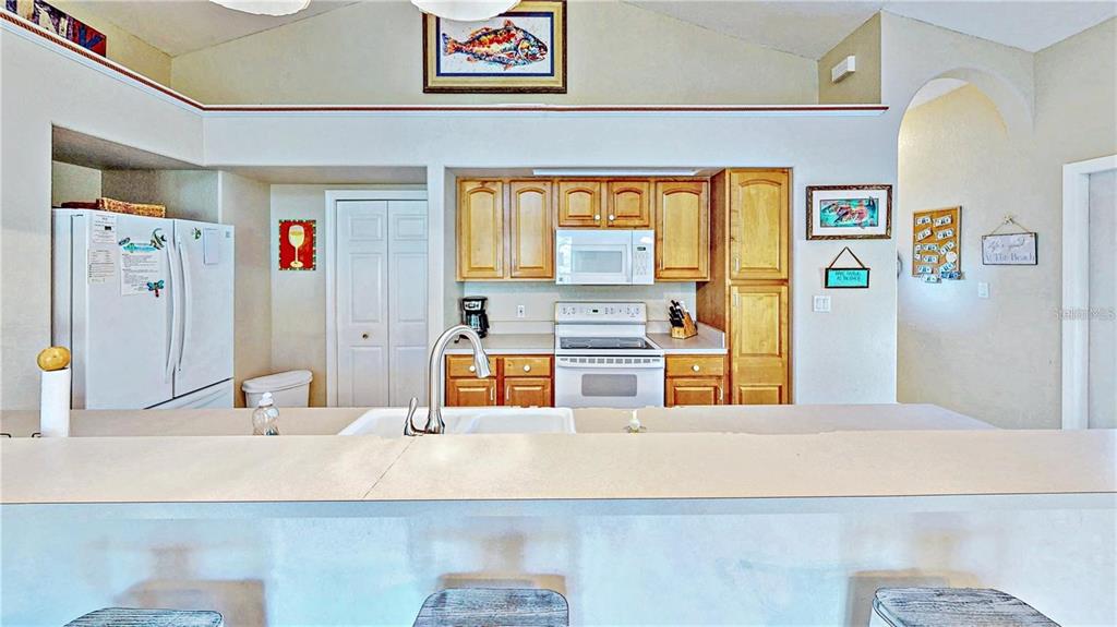 9556 Buccaneer Trail Placida, FL 33946 - Photo 15 of 29