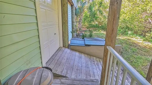 $640,000 | 9556 Buccaneer Trail, Placida, FL 33946