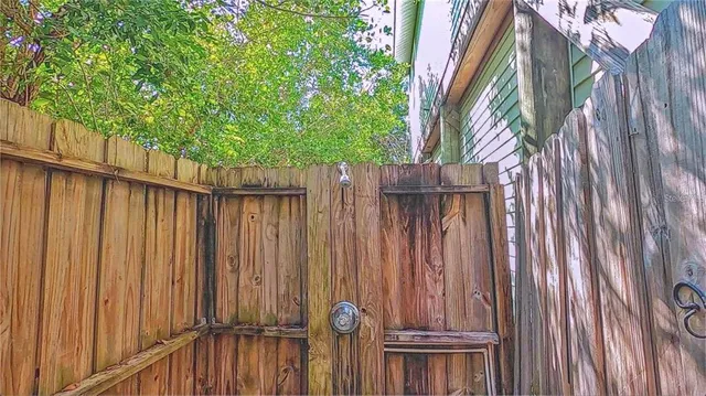 $640,000 | 9556 Buccaneer Trail, Placida, FL 33946