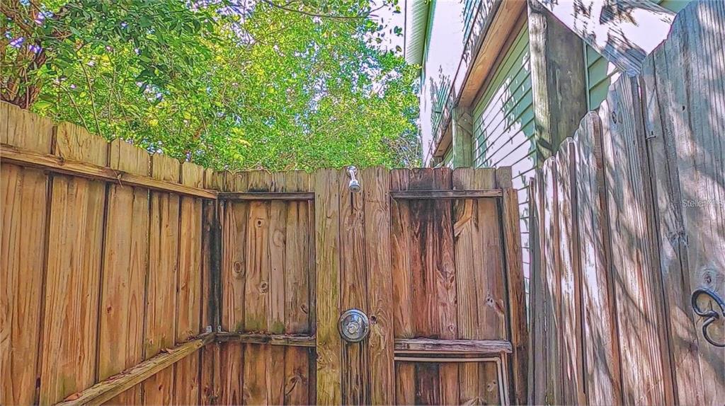 9556 Buccaneer Trail Placida, FL 33946 - Photo 22 of 29