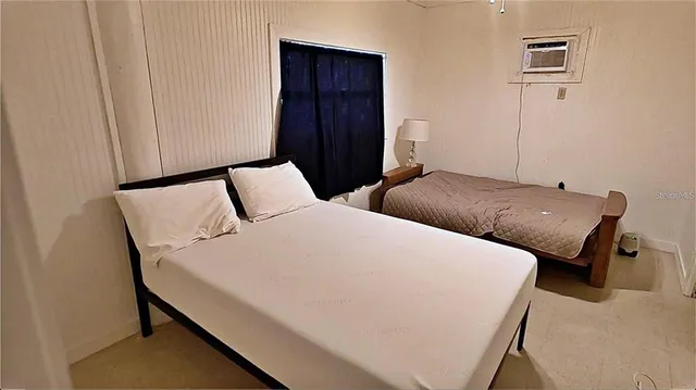 $640,000 | 9556 Buccaneer Trail, Placida, FL 33946