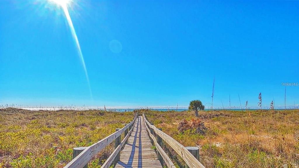 9556 Buccaneer Trail Placida, FL 33946 - Photo 24 of 29