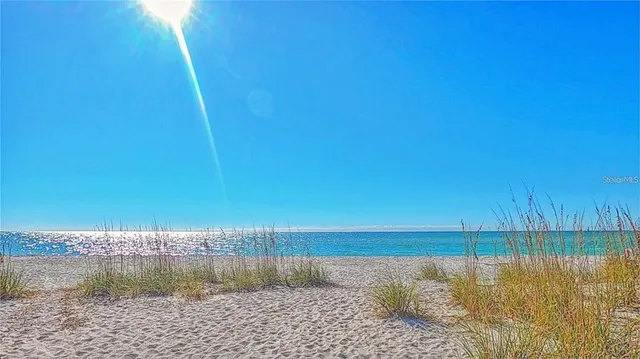 $640,000 | 9556 Buccaneer Trail, Placida, FL 33946