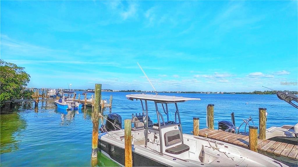 9556 Buccaneer Trail Placida, FL 33946 - Photo 27 of 29