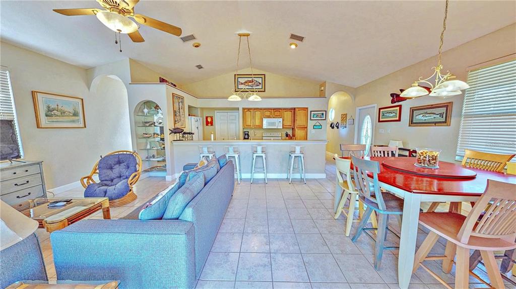 9556 Buccaneer Trail Placida, FL 33946 - Photo 29 of 29