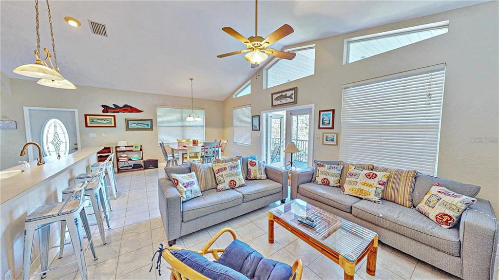 9556 Buccaneer Trail Placida, FL 33946 - Photo 3 of 29