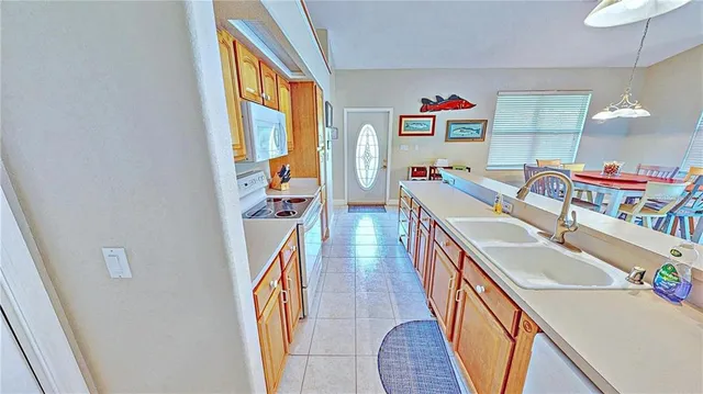 $640,000 | 9556 Buccaneer Trail, Placida, FL 33946