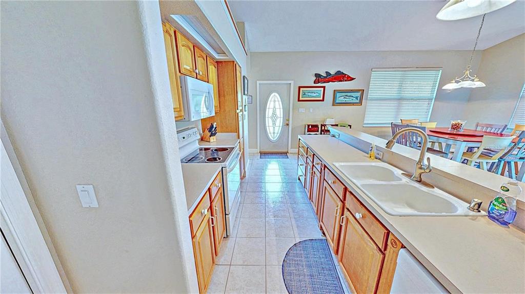 9556 Buccaneer Trail Placida, FL 33946 - Photo 7 of 29