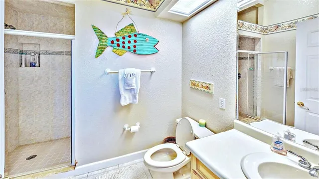 $640,000 | 9556 Buccaneer Trail, Placida, FL 33946