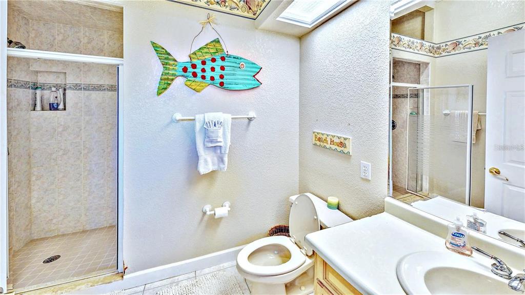 9556 Buccaneer Trail Placida, FL 33946 - Photo 10 of 29