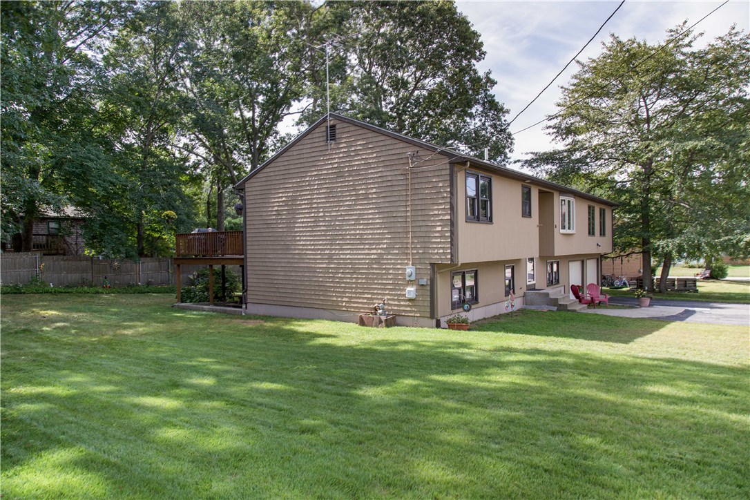 36 Beech Road Narragansett, RI 02882 - Photo 38 of 39
