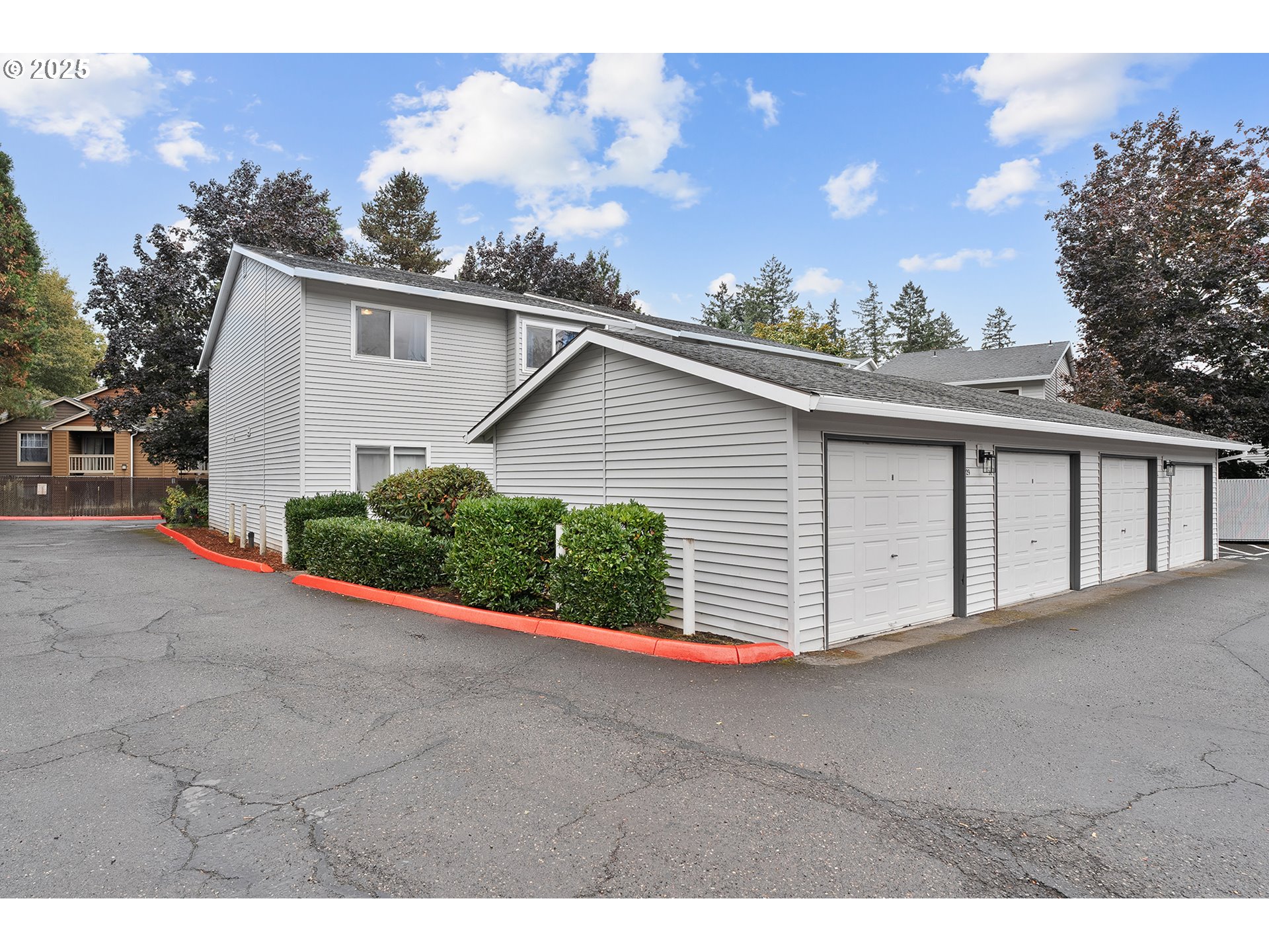 15000 Southwest Farmington Road, Unit 30 Beaverton, OR 97007 - Photo 1 of 37