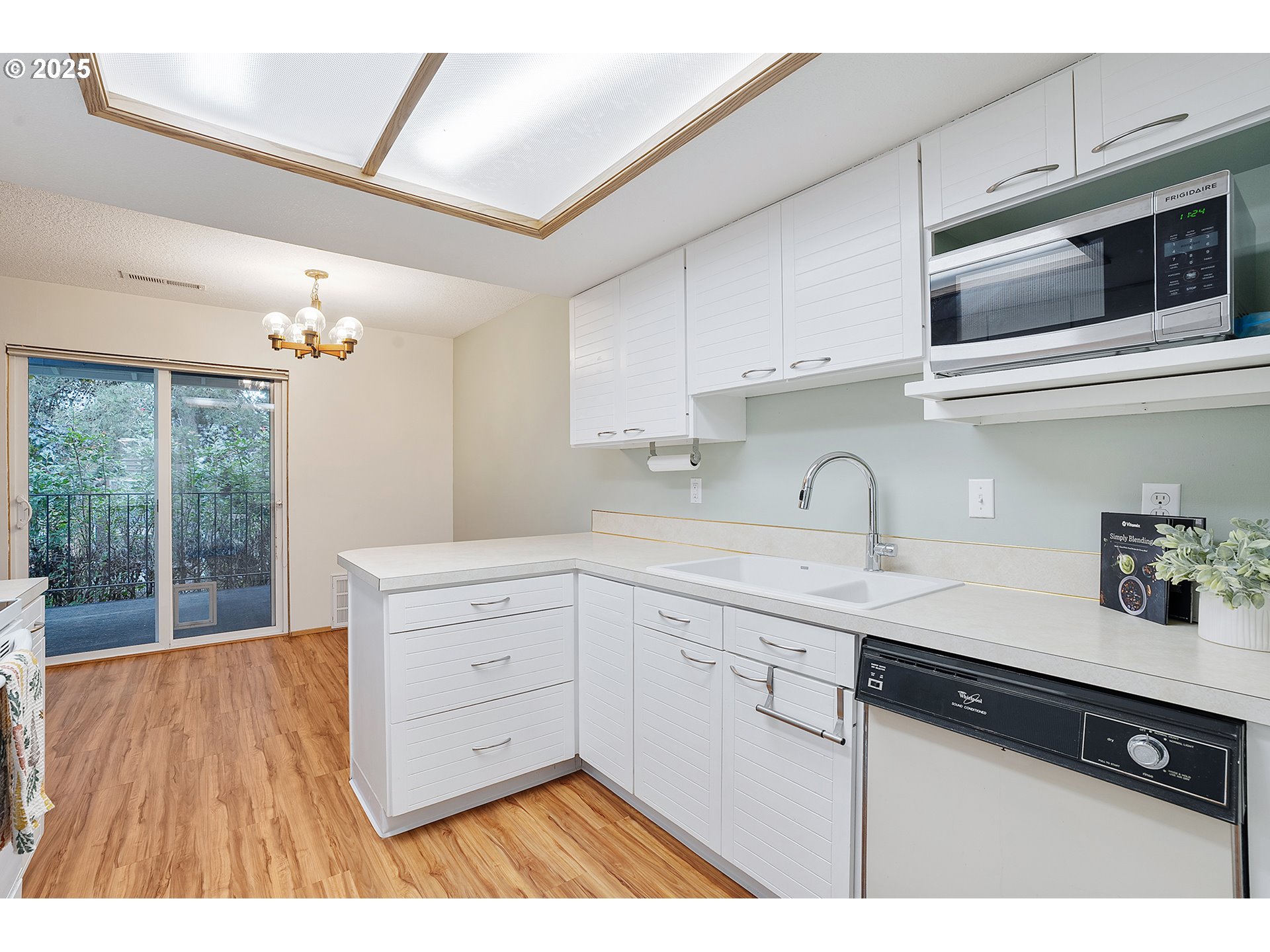 15000 Southwest Farmington Road, Unit 30 Beaverton, OR 97007 - Photo 11 of 37