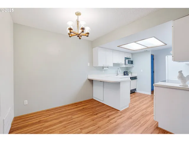 $265,000 | 15000 Southwest Farmington Road, Unit 30, Beaverton, OR 97007