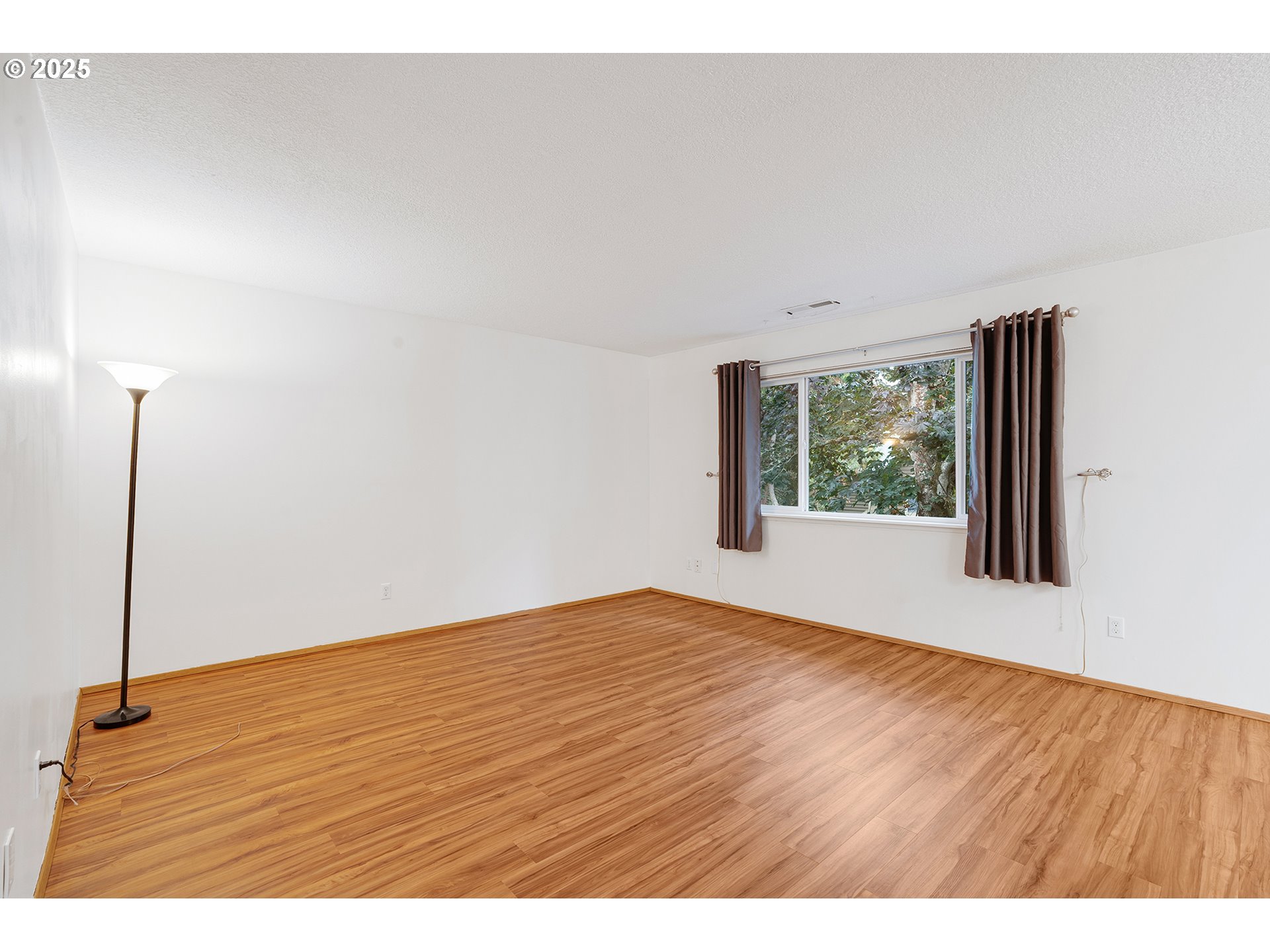 15000 Southwest Farmington Road, Unit 30 Beaverton, OR 97007 - Photo 18 of 37