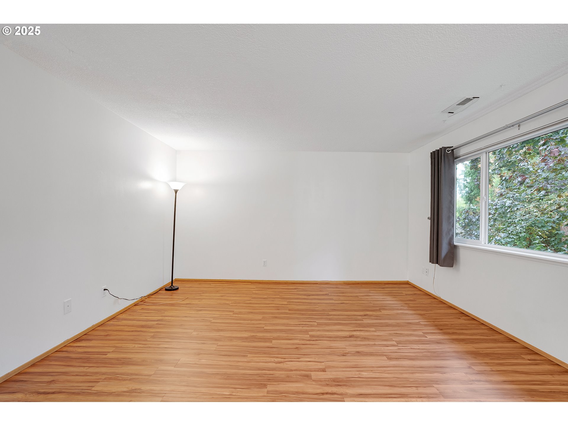 15000 Southwest Farmington Road, Unit 30 Beaverton, OR 97007 - Photo 19 of 37