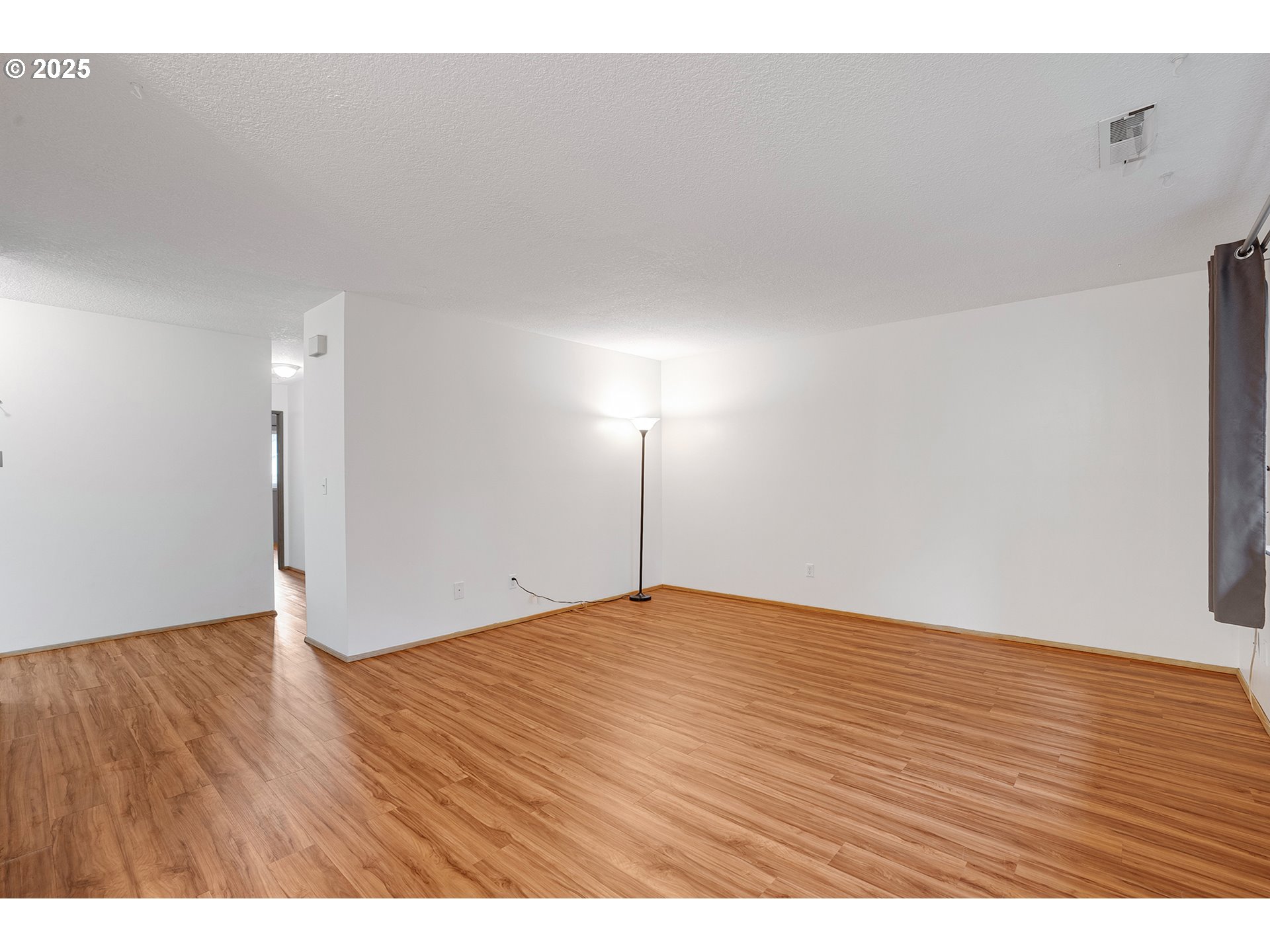 15000 Southwest Farmington Road, Unit 30 Beaverton, OR 97007 - Photo 20 of 37