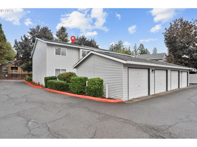 $265,000 | 15000 Southwest Farmington Road, Unit 30, Beaverton, OR 97007