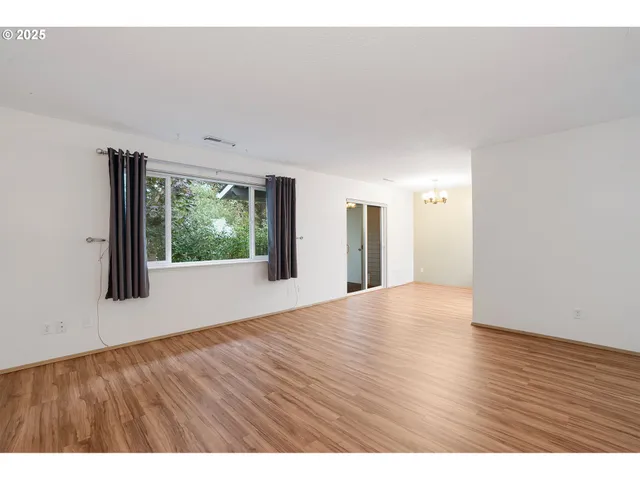 $265,000 | 15000 Southwest Farmington Road, Unit 30, Beaverton, OR 97007