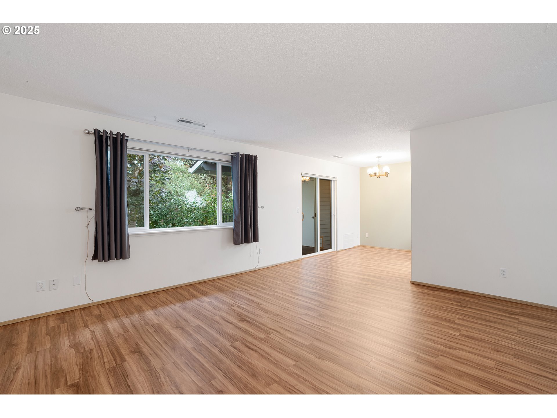 15000 Southwest Farmington Road, Unit 30 Beaverton, OR 97007 - Photo 21 of 37