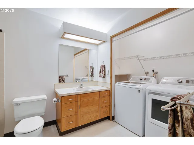 $265,000 | 15000 Southwest Farmington Road, Unit 30, Beaverton, OR 97007