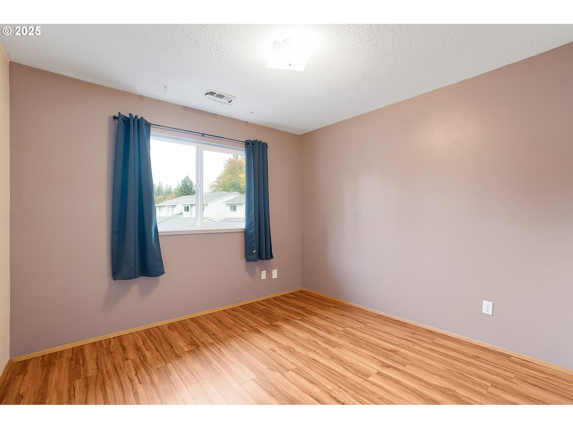 15000 Southwest Farmington Road, Unit 30 Beaverton, OR 97007 - Photo 24 of 37