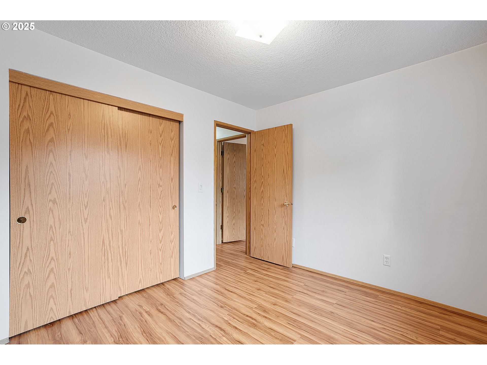 15000 Southwest Farmington Road, Unit 30 Beaverton, OR 97007 - Photo 25 of 37