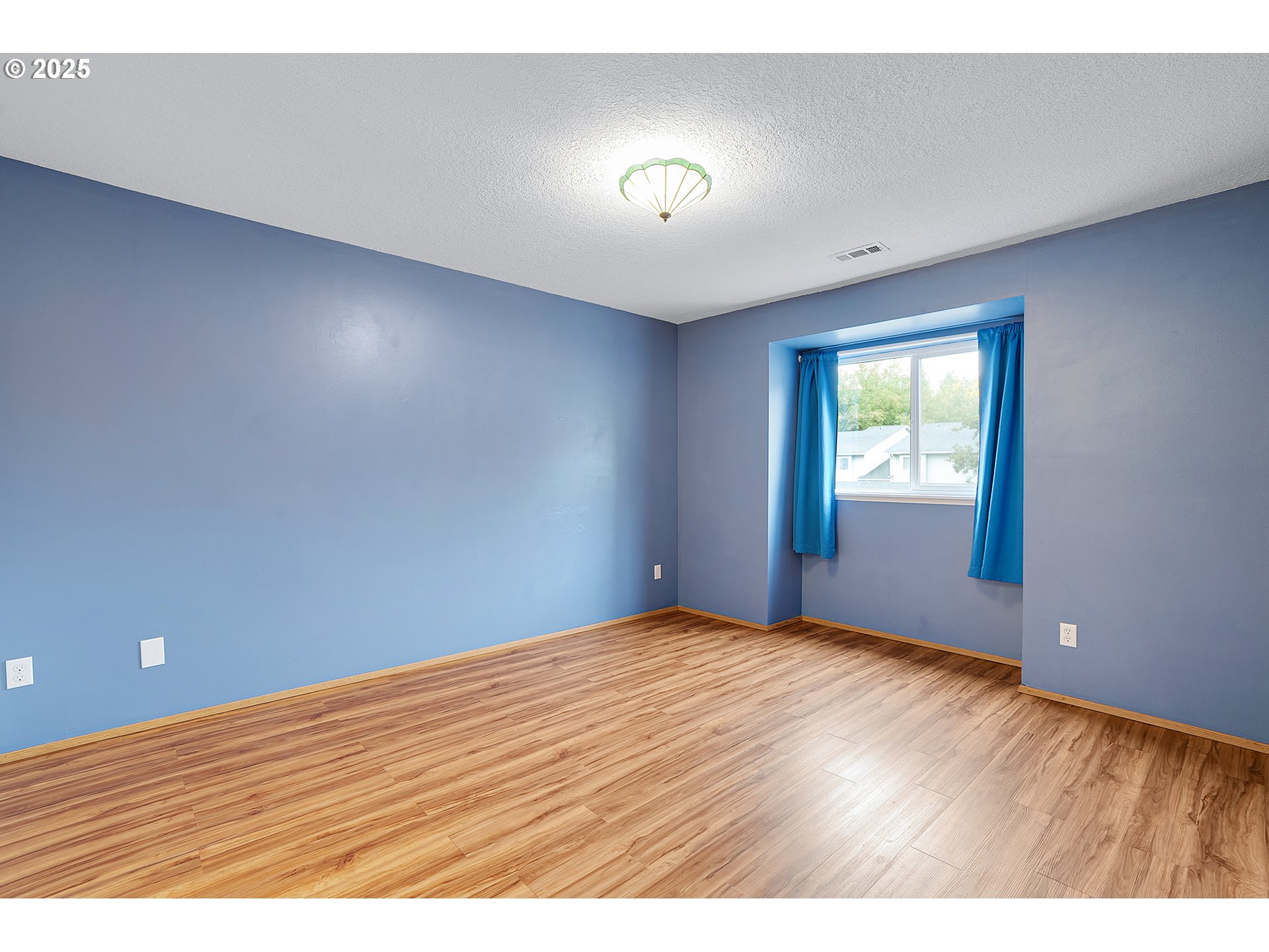 15000 Southwest Farmington Road, Unit 30 Beaverton, OR 97007 - Photo 26 of 37