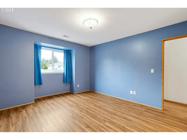 $265,000 | 15000 Southwest Farmington Road, Unit 30, Beaverton, OR 97007