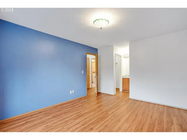 $265,000 | 15000 Southwest Farmington Road, Unit 30, Beaverton, OR 97007