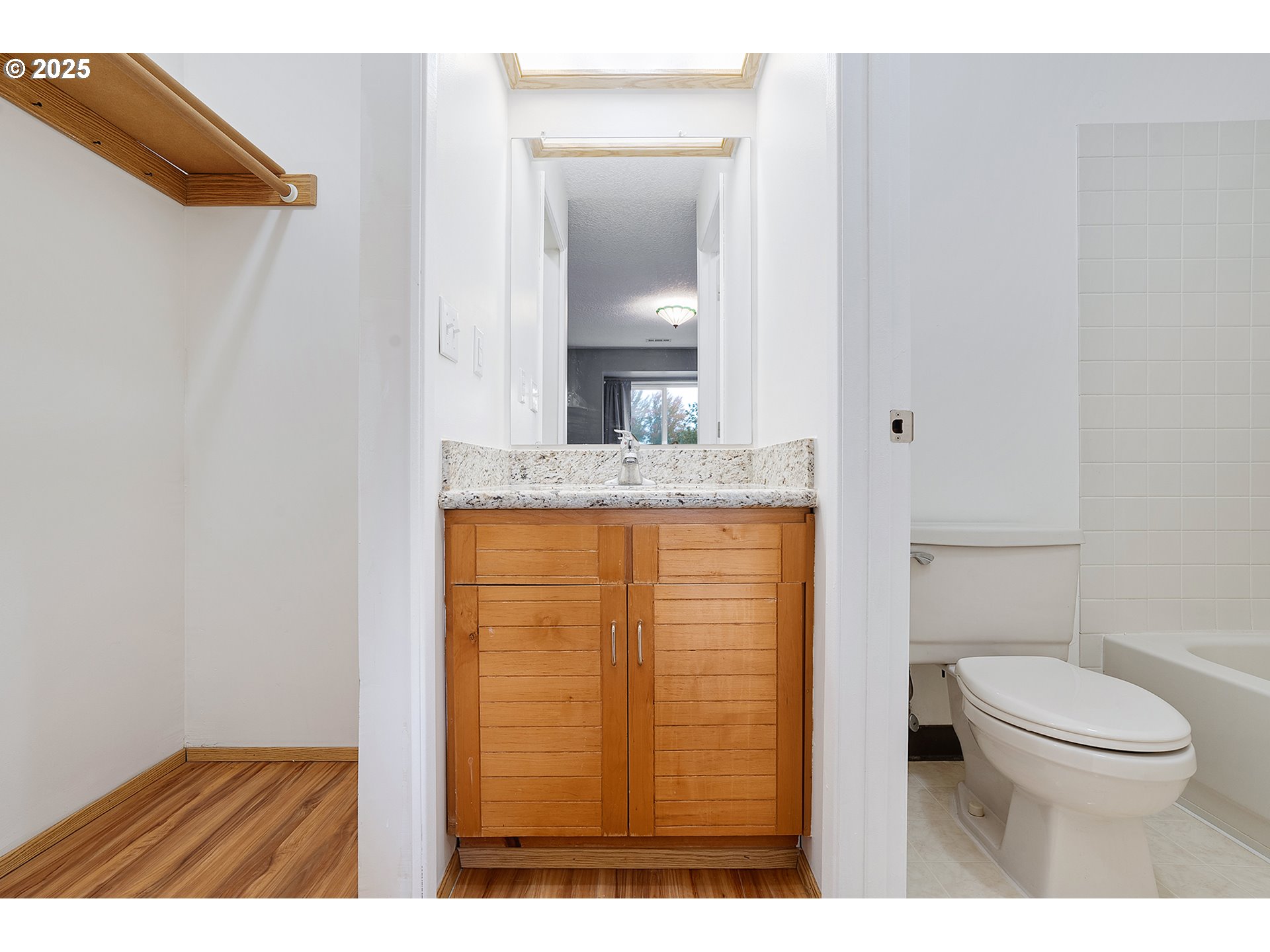 15000 Southwest Farmington Road, Unit 30 Beaverton, OR 97007 - Photo 29 of 37