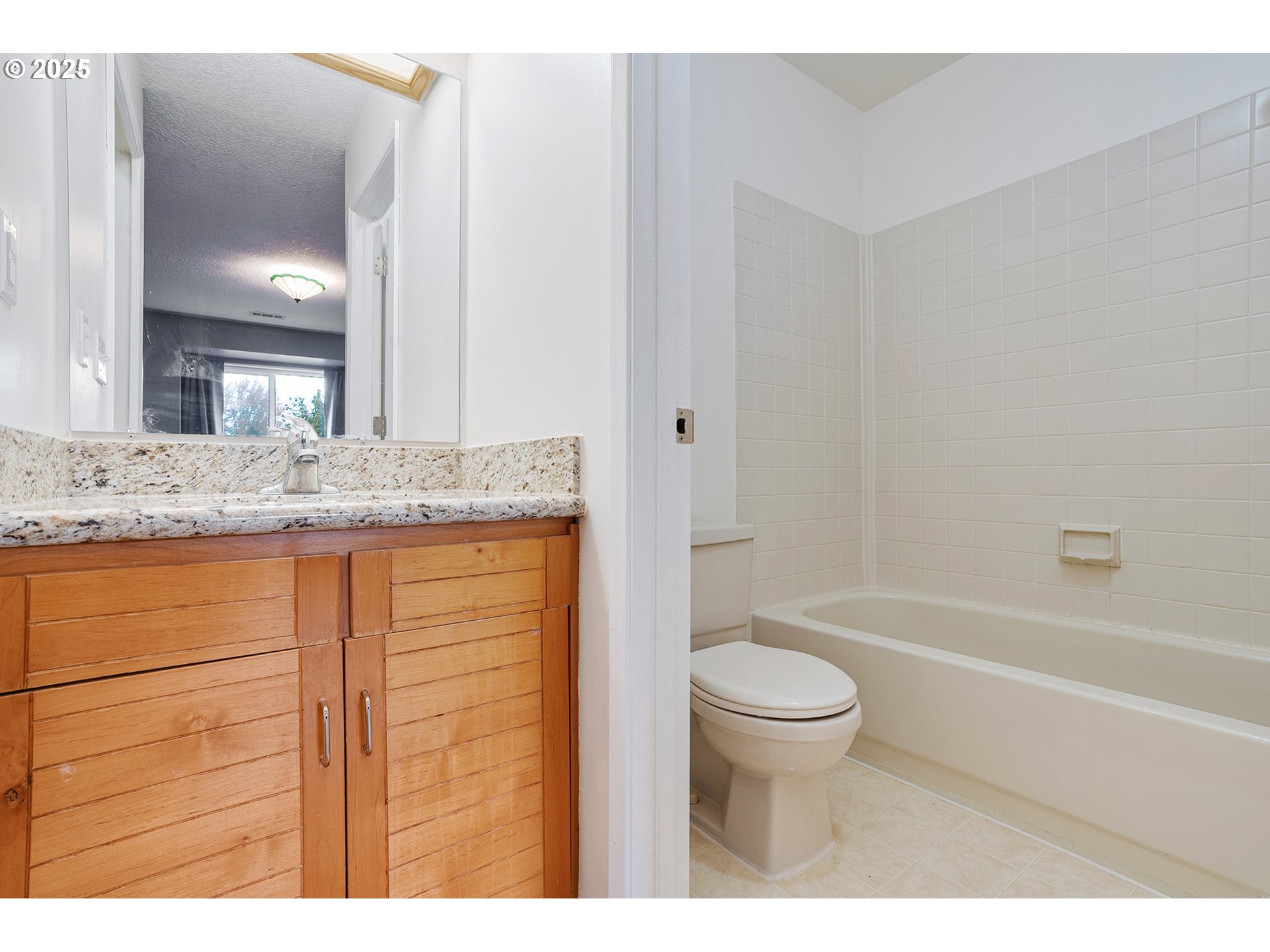 15000 Southwest Farmington Road, Unit 30 Beaverton, OR 97007 - Photo 30 of 37