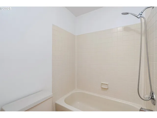 $265,000 | 15000 Southwest Farmington Road, Unit 30, Beaverton, OR 97007