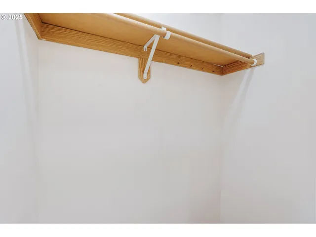 $265,000 | 15000 Southwest Farmington Road, Unit 30, Beaverton, OR 97007