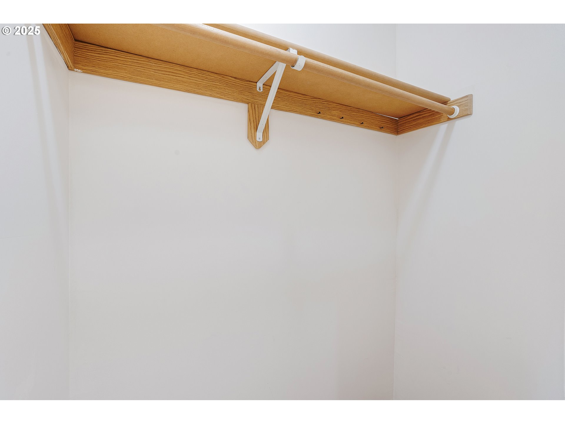 15000 Southwest Farmington Road, Unit 30 Beaverton, OR 97007 - Photo 32 of 37