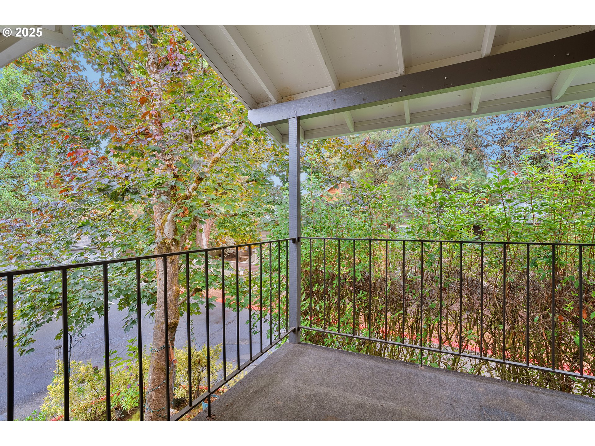 15000 Southwest Farmington Road, Unit 30 Beaverton, OR 97007 - Photo 33 of 37