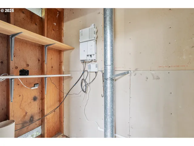 $265,000 | 15000 Southwest Farmington Road, Unit 30, Beaverton, OR 97007