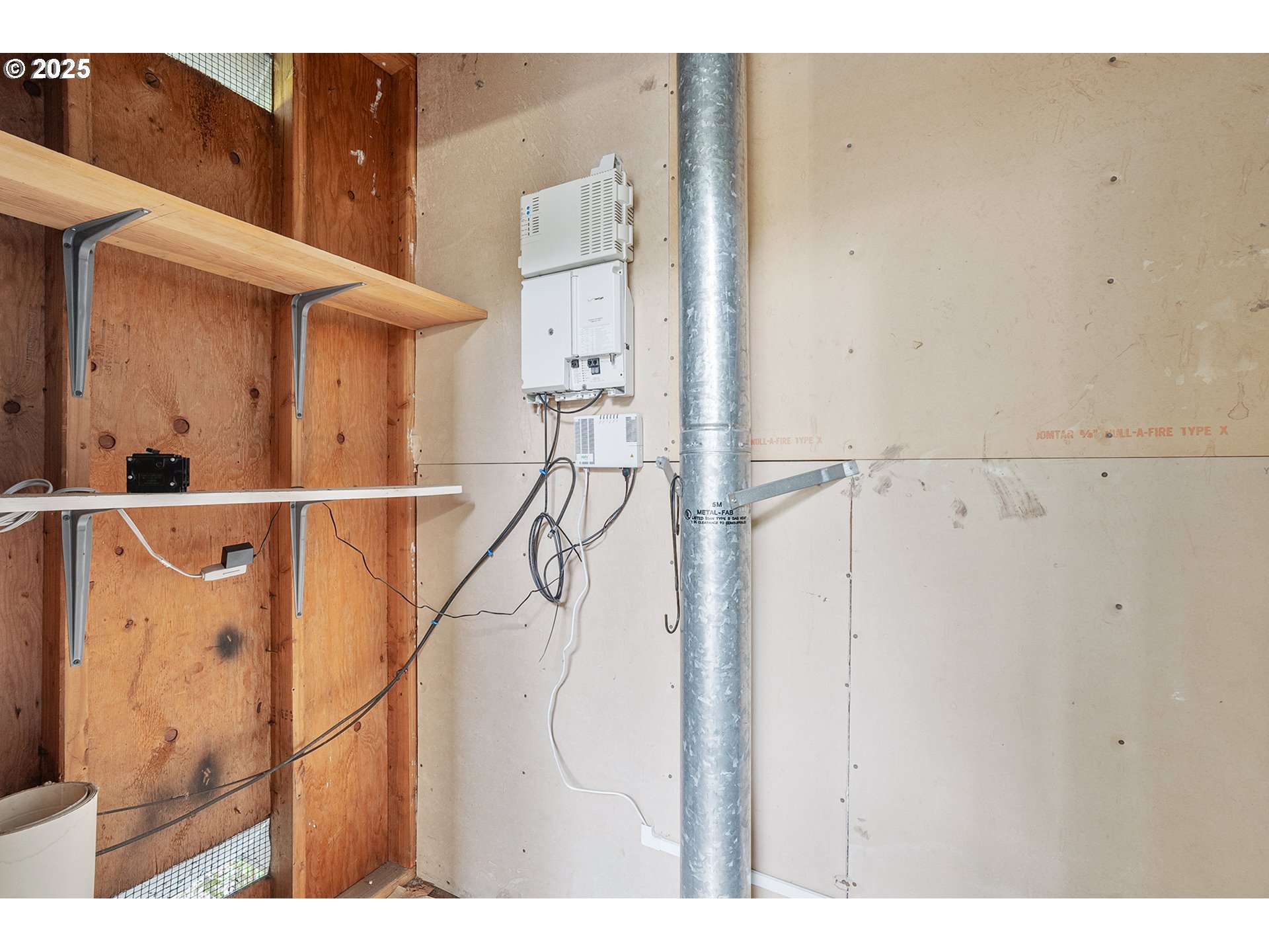 15000 Southwest Farmington Road, Unit 30 Beaverton, OR 97007 - Photo 34 of 37