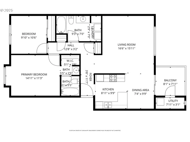 $265,000 | 15000 Southwest Farmington Road, Unit 30, Beaverton, OR 97007