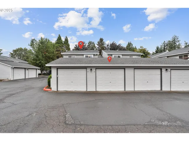 $265,000 | 15000 Southwest Farmington Road, Unit 30, Beaverton, OR 97007