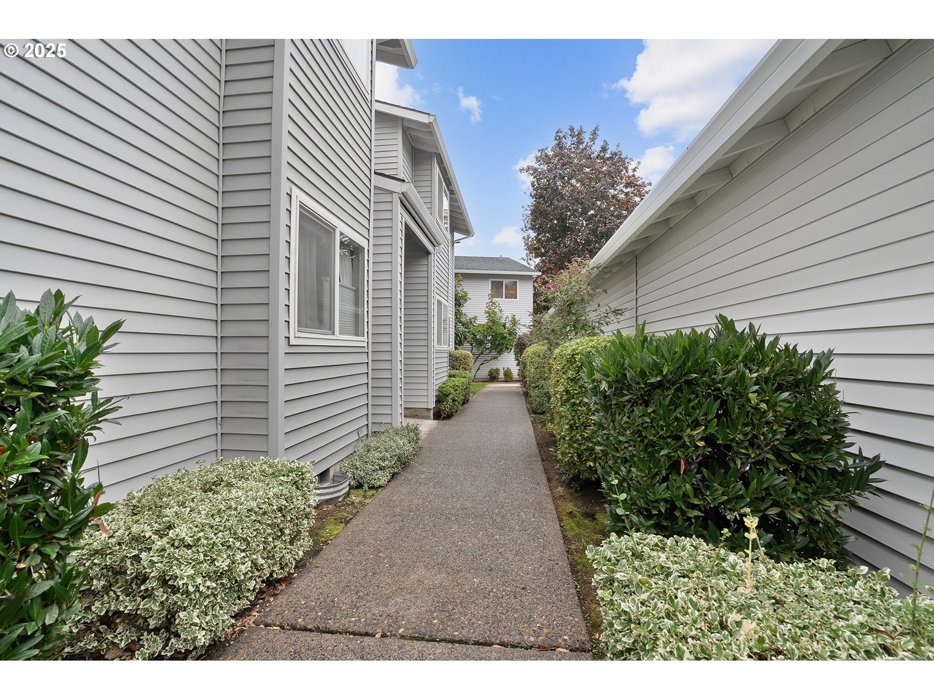 15000 Southwest Farmington Road, Unit 30 Beaverton, OR 97007 - Photo 7 of 37