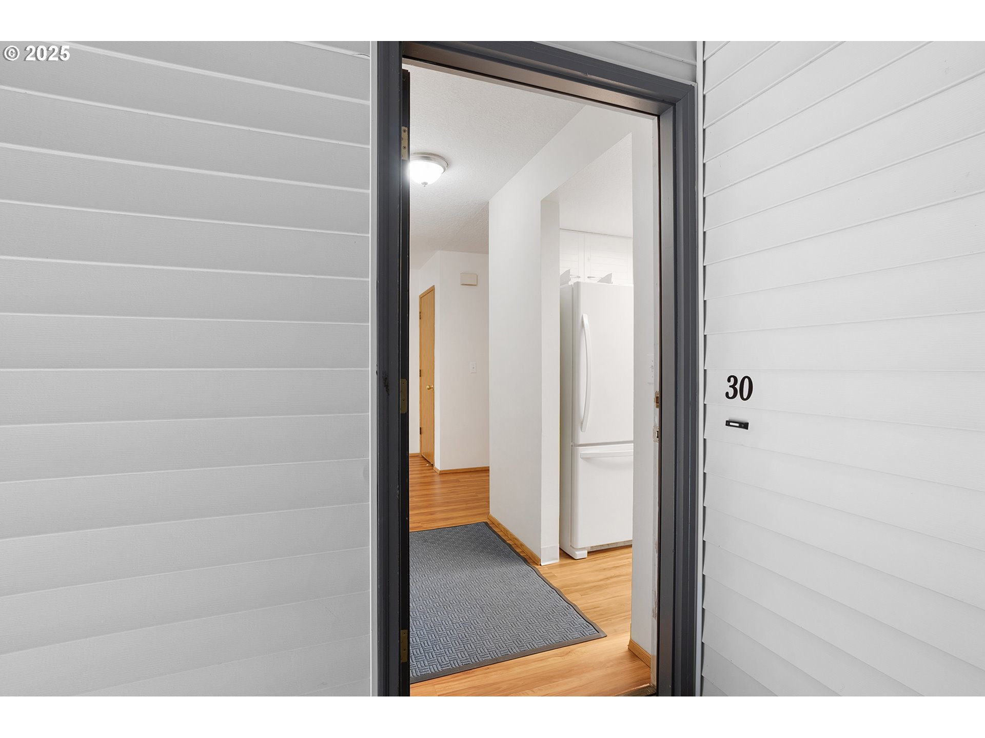 15000 Southwest Farmington Road, Unit 30 Beaverton, OR 97007 - Photo 9 of 37