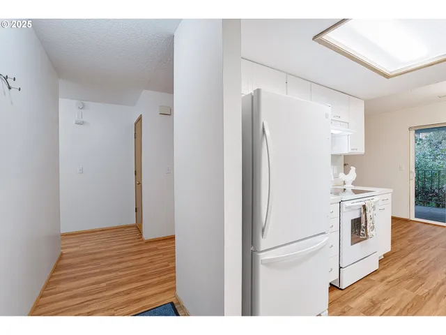 $265,000 | 15000 Southwest Farmington Road, Unit 30, Beaverton, OR 97007