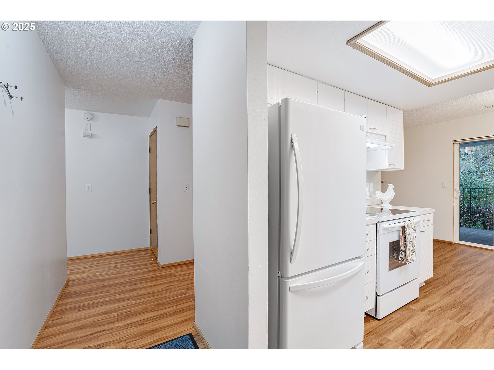 15000 Southwest Farmington Road, Unit 30 Beaverton, OR 97007 - Photo 10 of 37