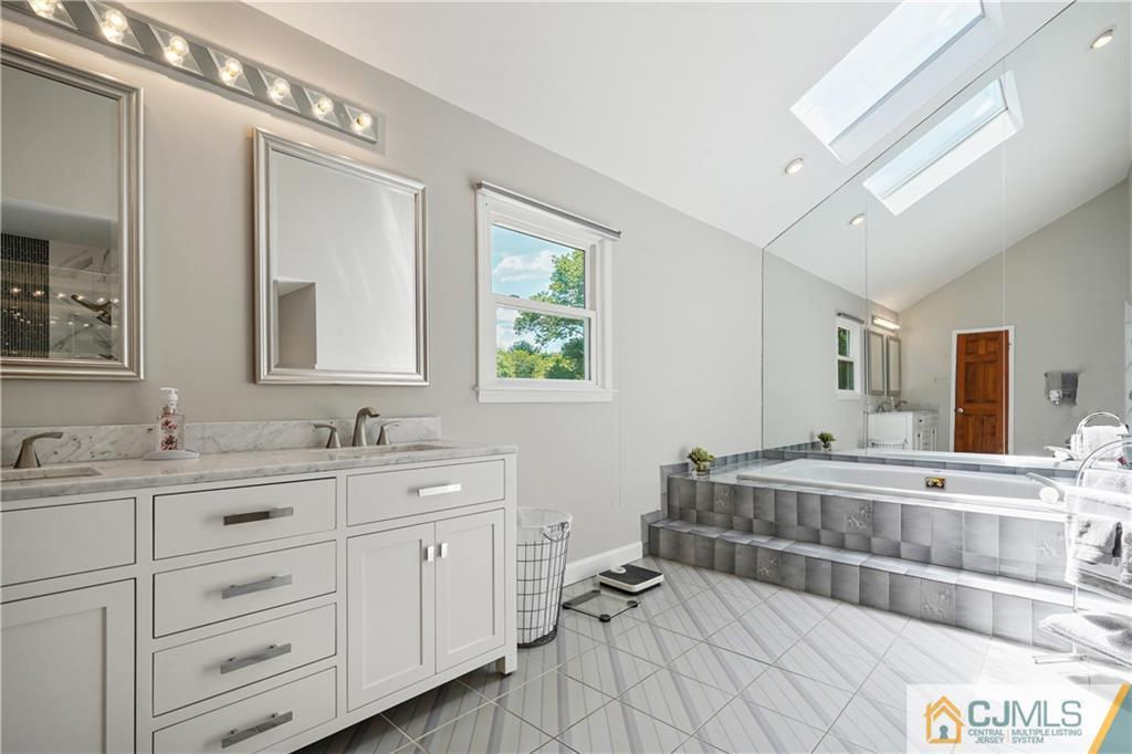 6 Cook Road East Brunswick, NJ 08816 - Photo 40 of 55 Gallery Image 40